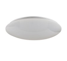 Потолочный светодиодный светильник Freya Gloria FR6999-CL-45-W