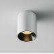 Накладной светильник Maytoni Alfa LED C064CL-8W2.7K-RD-WB