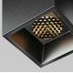 Накладной светильник Maytoni Alfa led C064CL-5W3K-SQ-B