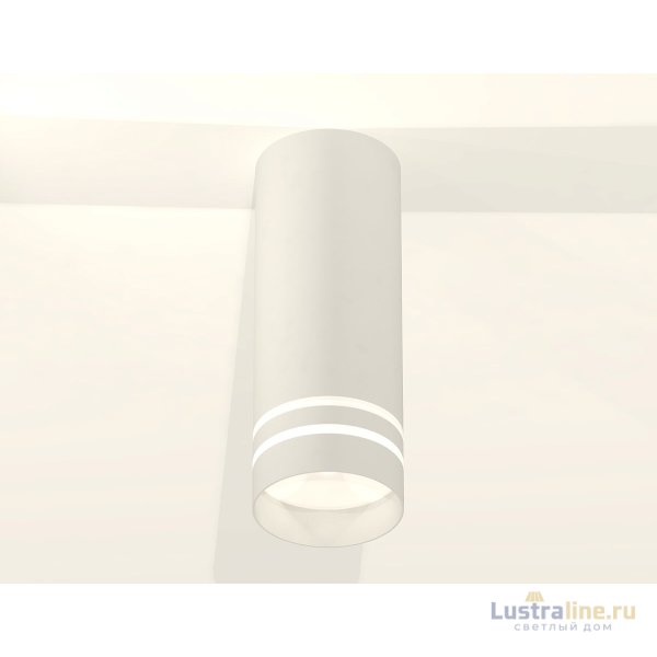 Потолочный светильник Ambrella Light Techno Spot XS7442013 (C7442, N7141)