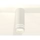 Потолочный светильник Ambrella Light Techno Spot XS7442013 (C7442, N7141)