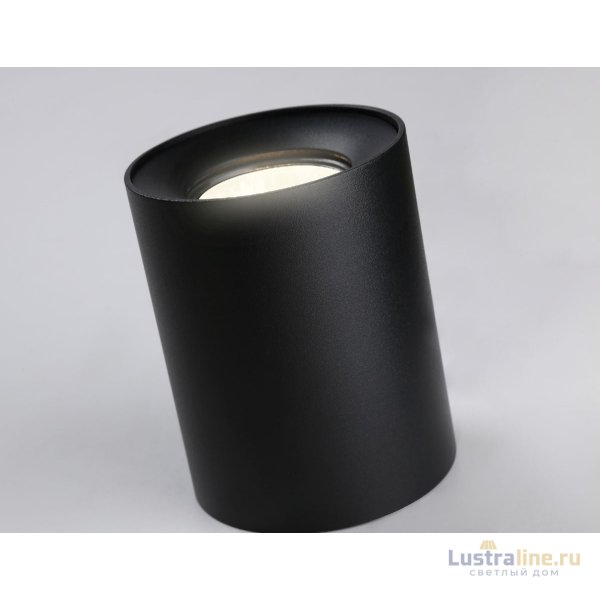 Накладной светильник Ambrella Light Techno spot TN213137 Накладной светильник Ambrella Light Techno spot TN213137
