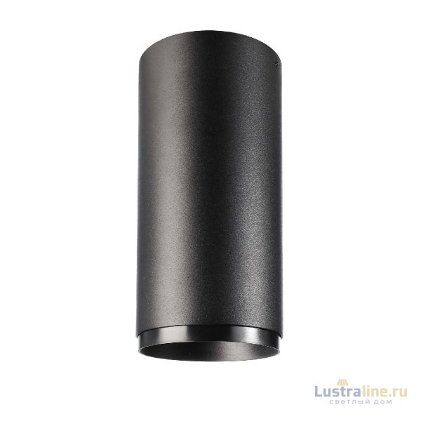 Накладной светильник Deko-Light Lucea 348158 Накладной светильник Deko-Light Lucea 348158