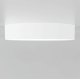 Накладной светодиодный светильник Citilux Тао CL712180N