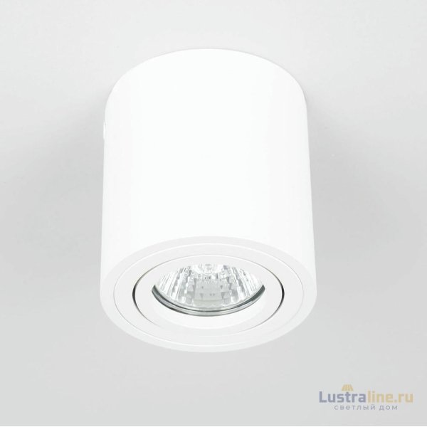 Потолочный светильник Citilux Дюрен CL538111