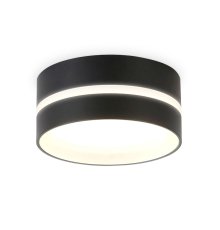 Накладной светильник Ambrella Light IP Protect TN5392