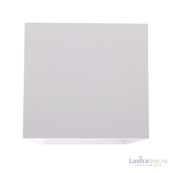 Накладной светильник Deko-Light Sky LED 348013