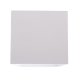 Накладной светильник Deko-Light Sky LED 348013
