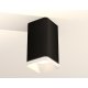 Потолочный светильник Ambrella Light Techno Spot XS7821021 (C7821, N7755)
