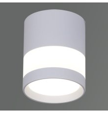 Накладной светильник Reluce 81154-9.5-001MN LED12W WH
