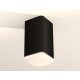 Потолочный светильник Ambrella Light Techno Spot XS7821022 (C7821, N7756)
