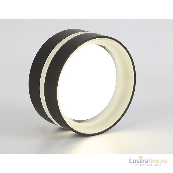 Накладной светильник Ambrella Light Techno TN5421