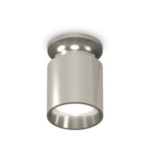 Накладной светильник Ambrella Light Techno XS6305041 (N6903, C6305, N6112)
