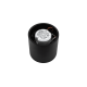 Накладной светильник DesignLed GW-8701-20-BL-WW 005242