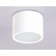 Накладной светильник Ambrella Light IP Protect TN6550