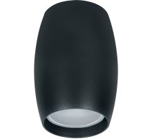 Накладной светильник Feron ML178 41312