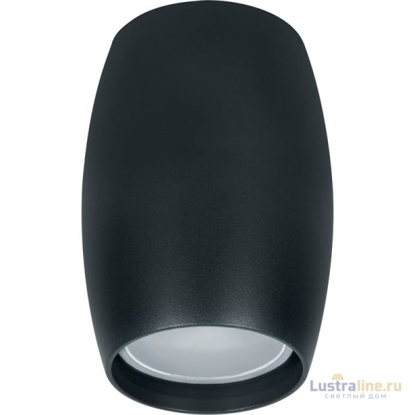 Накладной светильник Feron ML178 41312