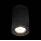 Накладной светильник Loft IT Tictac 10220 Black 3000K
