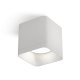 Накладной светильник Ambrella Light Techno XS7805001 (C7805, N7701)