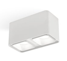 Накладной светильник Ambrella Light Techno XS7850001 (C7850, N7701)