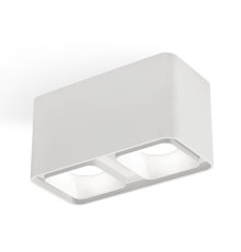 Накладной светильник Ambrella Light Techno XS7850001 (C7850, N7701)