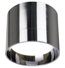 Накладной светильник Feron HL353 41282