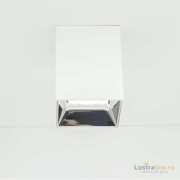 Накладной светильник Citilux CL7440202