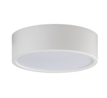 Потолочный светодиодный светильник Italline M04-525-175 white УЦ