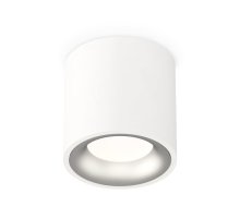 Потолочный светильник Ambrella Light Techno Spot XS7531023 (C7531, N7013)