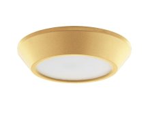 Накладной светильник Lightstar Urbano mini 214734