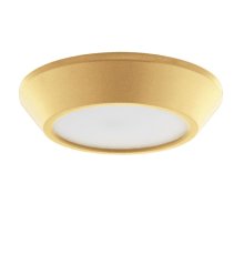 Накладной светильник Lightstar Urbano mini 214734