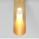 Накладной светильник Elektrostandard Apex 25113/LED 4690389208836 a068290