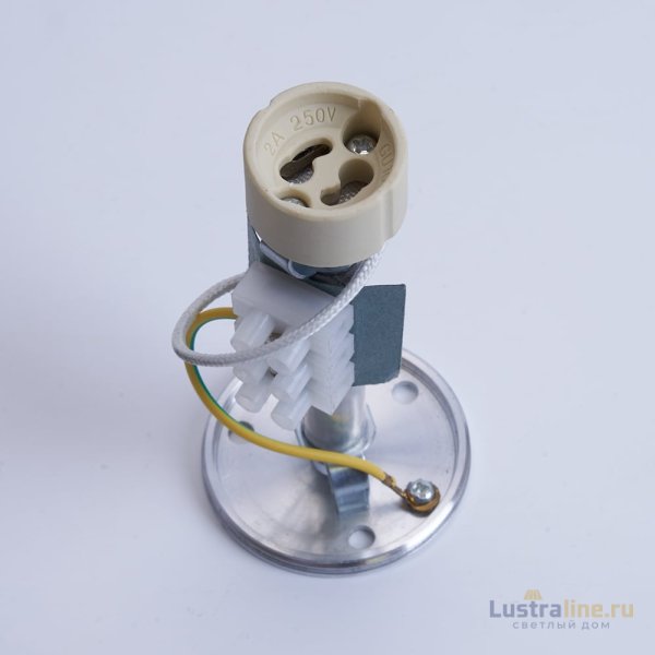 Накладной светильник Feron ML181 48036
