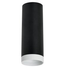 Накладной светильник Lightstar Rullo R4873436 (214487+203436)