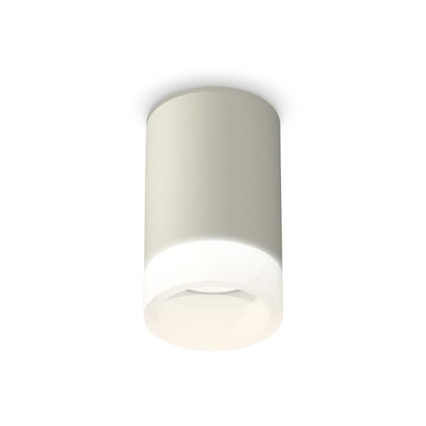 Накладной светильник Ambrella Light Techno XS6314041 (C6314, N6248)