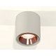 Потолочный светильник Ambrella Light Techno Spot XS7724005 (C7724, N7035)