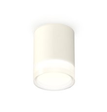 Накладной светильник Ambrella Light Techno XS6301064 (C6301, N6241)