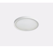 Накладной светильник Italline IT011-5020 white