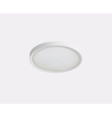 Накладной светильник Italline IT011-5020 white