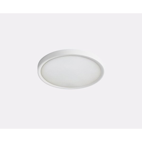 Накладной светильник Italline IT011-5020 white