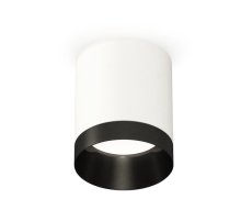 Накладной светильник Ambrella Light Techno XS6301021 (C6301, N6131)