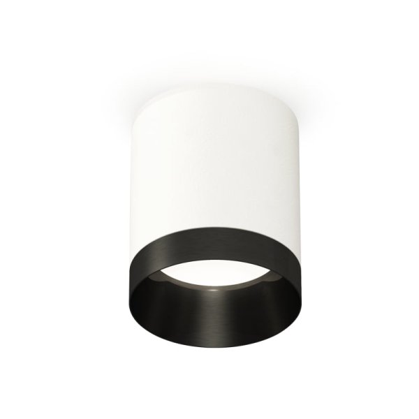 Накладной светильник Ambrella Light Techno XS6301021 (C6301, N6131)