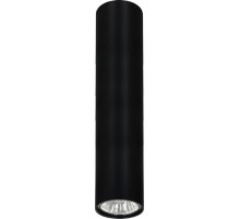 Потолочный светильник Nowodvorski Eye 6837