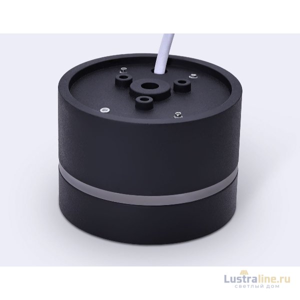 Накладной светильник Ambrella Light Techno spot TN622 Накладной светильник Ambrella Light Techno spot TN622