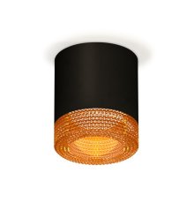 Накладной светильник Ambrella Light Techno XS7402014 (C7402, N7195)