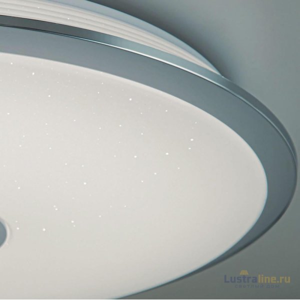 Накладной светильник Citilux CL703A80G Накладной светильник Citilux CL703A80G