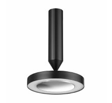 Накладной светильник Novotech Mirror 359279