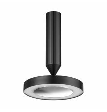 Накладной светильник Novotech Mirror 359279