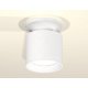 Накладной светильник Ambrella Light Techno XS7401060 (N7925, C7401, N7020)