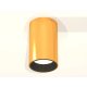 Потолочный светильник Ambrella Light Techno Spot XS6327003 (C6327, N6111)